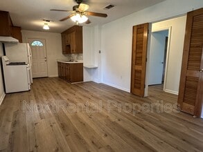 4257 Herrington Blvd in Pearl, MS - Building Photo - Building Photo