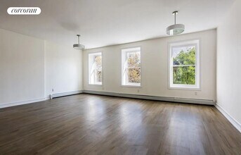 244 Carlton Ave in Brooklyn, NY - Building Photo - Building Photo