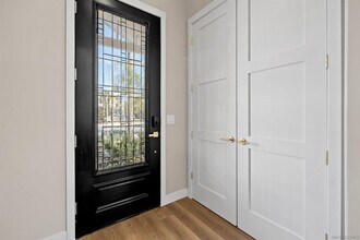 3700 Third Ave in San Diego, CA - Building Photo - Building Photo