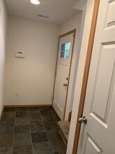 9515 Holly Dr in Everett, WA - Building Photo - Building Photo