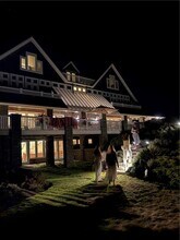 167 Walcott Ave in Jamestown, RI - Building Photo - Building Photo