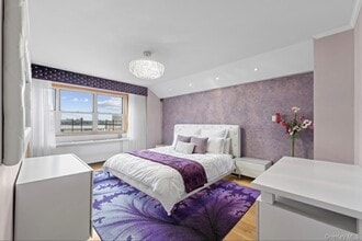 102-10 66th Rd in Queens, NY - Building Photo - Building Photo