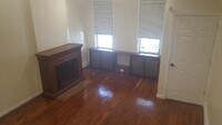 3905 Reno St photo'