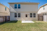 13042 Rose Landing Dr photo'