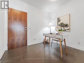170-2170 Fort York Blvd in Toronto, ON - Building Photo - Building Photo