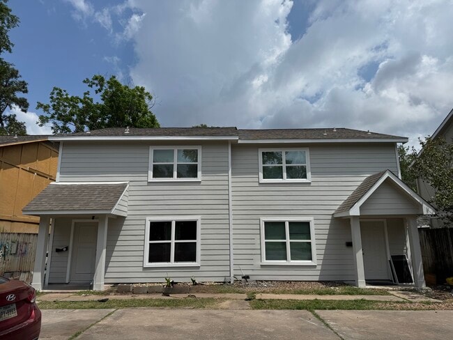property at 9204 Campbell Rd