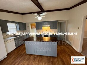 917 Rim Rock Trail in Columbus, GA - Building Photo - Building Photo