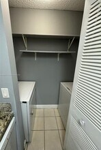 1249 SW 46th Ave in Pompano Beach, FL - Building Photo - Building Photo