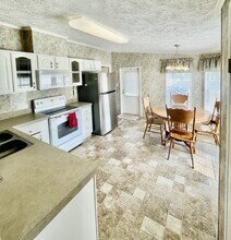19621 N Tamiami Trl in North Fort Myers, FL - Building Photo - Building Photo