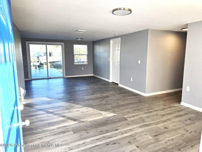 13738 Coco Ave in Hudson, FL - Building Photo - Building Photo