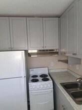 1631 W Pacific Ave in Spokane, WA - Building Photo - Building Photo