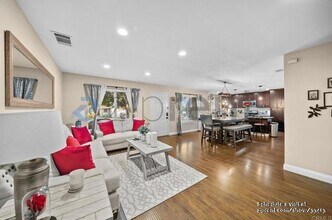 2203 E 11th St in National City, CA - Building Photo - Building Photo