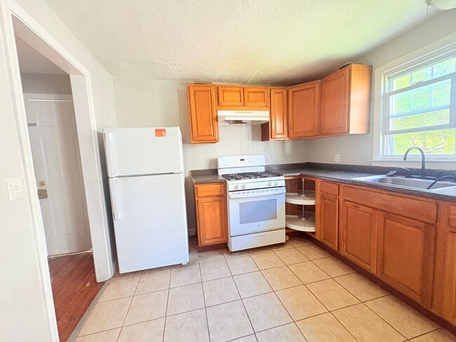 6 Kilborn St in West Haven, CT - Foto de edificio - Building Photo