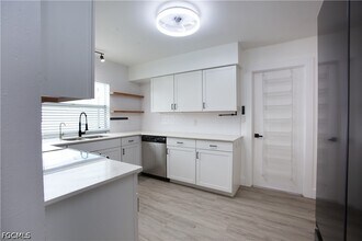 18165 Baruch Dr in Ft. Myers, FL - Building Photo - Building Photo