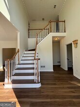 2972 Hampton Pl in Decatur, GA - Building Photo - Building Photo