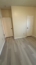 1703 Nichole Woods Dr in Houston, TX - Building Photo - Building Photo