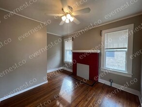 1205 Dennison St in Little Rock, AR - Building Photo - Building Photo
