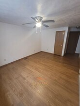 516 S 4th St in Lafayette, IN - Building Photo - Building Photo