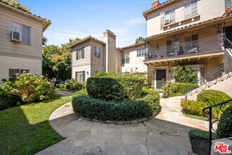 148 S Camden Dr in Beverly Hills, CA - Building Photo - Building Photo