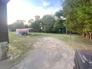 1322 Farrow Ridge Ct in Darlington, SC - Building Photo - Building Photo