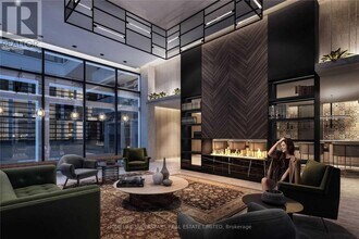 251 Manitoba St in Toronto, ON - Building Photo - Building Photo