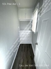 924 Pine Ave in Long Beach, CA - Building Photo - Building Photo