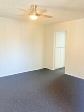 1603 W 224th St - MOVE IN SPECIAL! in Torrance, CA - Building Photo - Building Photo