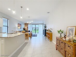 5529 Soria Ave in Ave Maria, FL - Building Photo - Building Photo