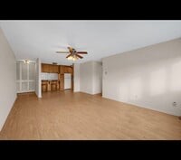 2616 Harriet Ave, Unit 314 photo'