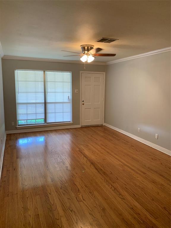 8502 McAvoy Dr in Houston, TX - Building Photo - Building Photo