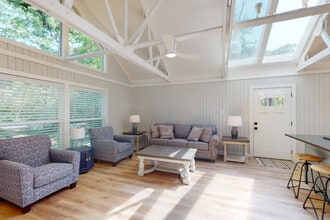 2171 N Forest Pkwy in College Station, TX - Building Photo - Building Photo