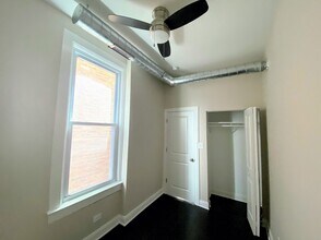 1726 W 19th St in Chicago, IL - Building Photo - Building Photo
