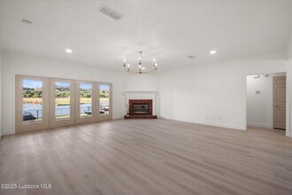72 S Lake Shore Dr in Ransom Canyon, TX - Building Photo - Building Photo