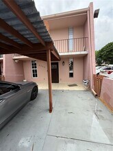 6350 SW 139th Ct in Miami, FL - Building Photo - Building Photo