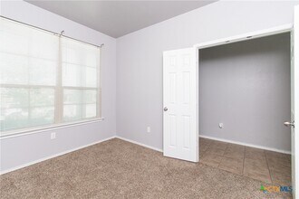 6601 Clear Brook Dr in Killeen, TX - Building Photo - Building Photo