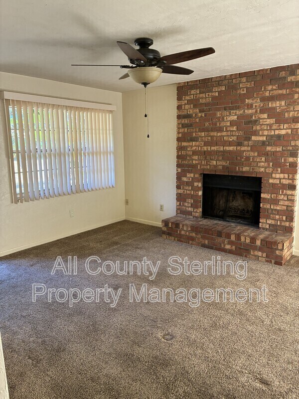 4501 SW 71st Terrace in Gainesville, FL - Building Photo - Building Photo