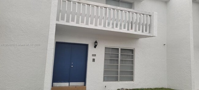 property at 17170 SW 94th Ave