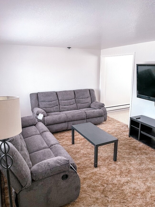 property at 401 Paper Collar Row