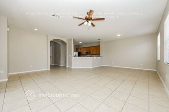 1448 Lenton Rose Ct in Trinity, FL - Building Photo - Building Photo