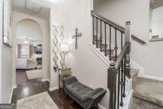 2449 Suwanee Pointe Dr in Lawrenceville, GA - Building Photo - Building Photo