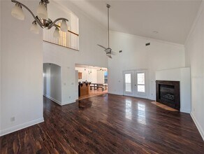 7436 Islander Ln in Hudson, FL - Building Photo - Building Photo