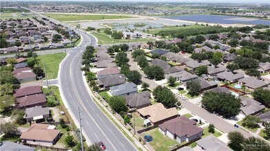 9115 N 28th Ln in McAllen, TX - Building Photo - Building Photo