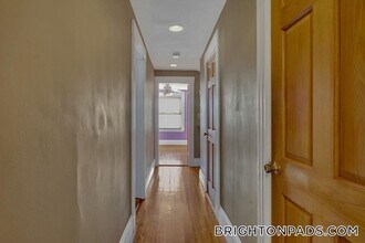 31 Justin Rd in Boston, MA - Building Photo - Building Photo