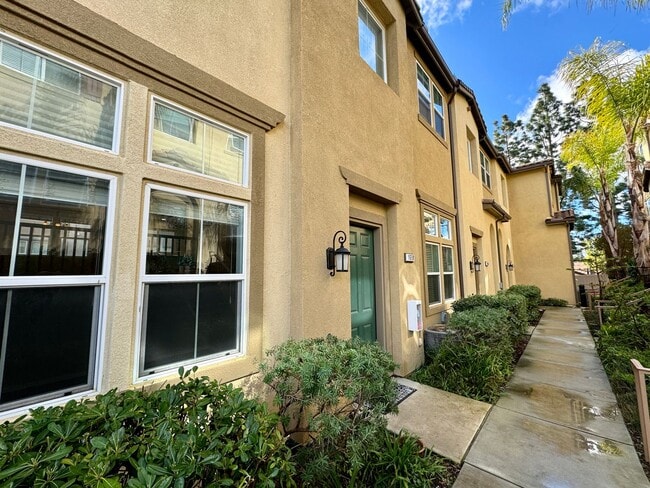 property at 1650 Waterlily Way