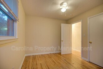 421 E McLelland Ave in Mooresville, NC - Building Photo - Building Photo
