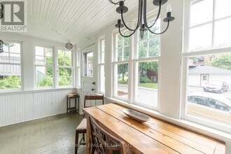 56 Bertrand St in Ottawa, ON - Building Photo - Building Photo