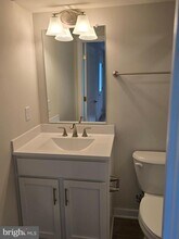 115 Boone Ct in Winchester, VA - Building Photo - Building Photo