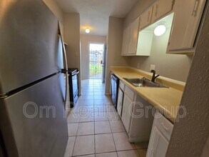 12724 Shannon Hills Dr in Houston, TX - Foto de edificio - Building Photo