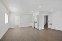 828 18th St in Santa Monica - steps to Mon... in Santa Monica, CA - Foto de edificio - Building Photo