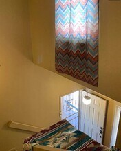 7944 E Colette Cir in Tucson, AZ - Building Photo - Building Photo